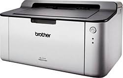 Brother HL-L2350DW